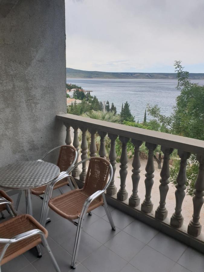 Apartmani Goga スタリグラード エクステリア 写真