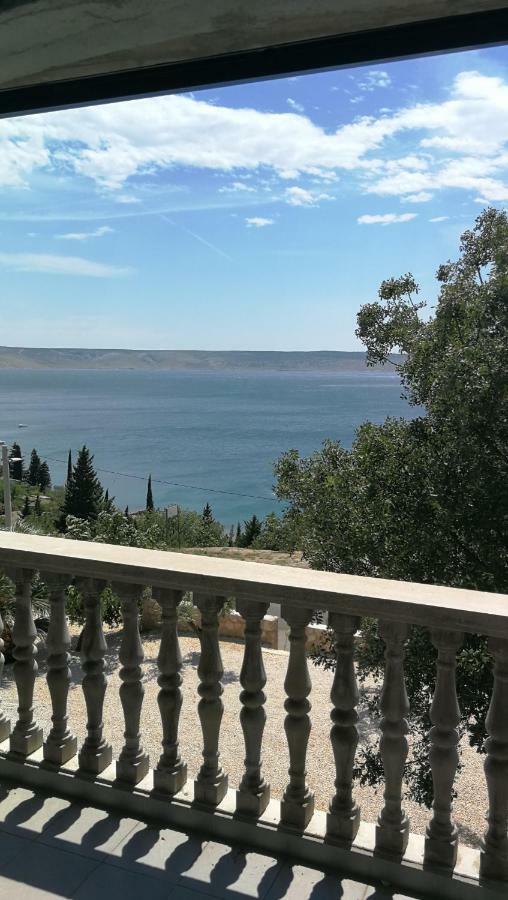 Apartmani Goga スタリグラード エクステリア 写真